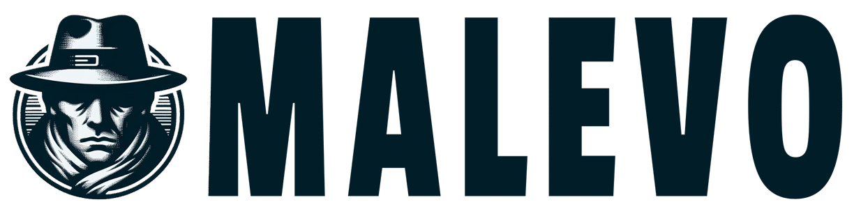 malevo